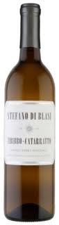 2020 Stefano Di Blasse Bianco