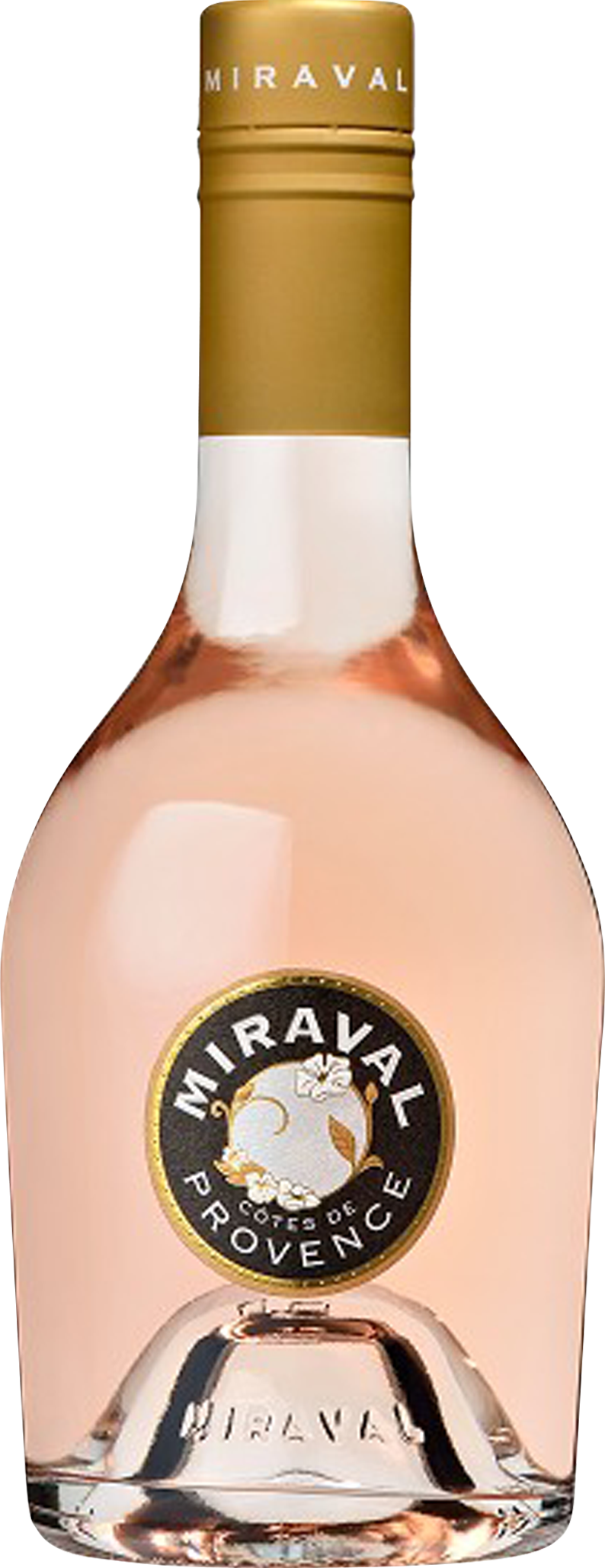 2021 Miraval Rosé